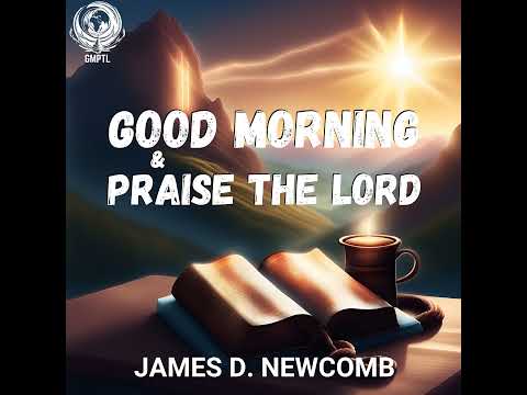 Acknowledging Christ is NOT Confessing Christ [18 June 2024]