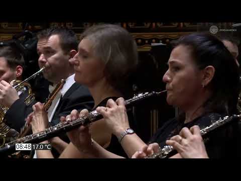 PIRKADAT Gayer Ferenccel: Farkas Róbert