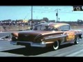 Ernie Maresca & The Belmonts - Rockin' Boulevard Street