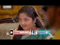 Neeyum Njanum Ep 794 Jan 3 2023 Best Scene 2 Zee Keralam