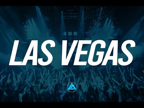 Play Video Youtube Video