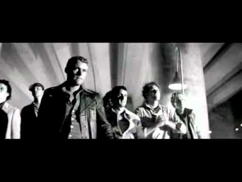 Over & Out video