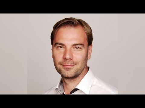 Konrad Kwiatkowski & Helpzy