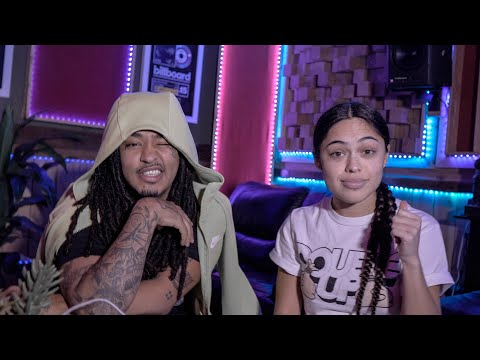 Rico 2 smoove - Overkill Ft  Deja Montoya (Official Music Video) Shot by Shimo media