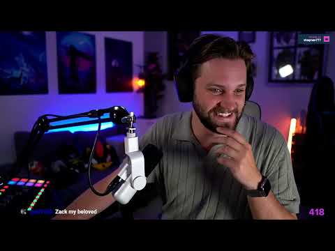 FINAL FANTASY 7 REBIRTH FIRST TIME REACTION! (Part 16)