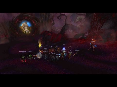 Aeon - Dragons of Nightmare