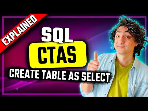 How I d Learn Advanced SQL and Why If I Had to Start Over SQL Course 1