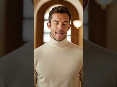 ChatGPT en WhatsApp en 60s: así se activa #whatsapp #chatgpt