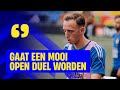 Tweede thuisduel! ? | Voorbeschouwing SC Cambuur - Jong Ajax ⚔️ | Sjors Ultee & Fedde de Jong ?