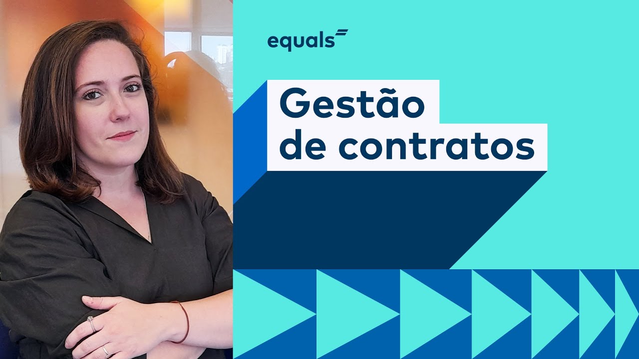 Gestão de contratos: o que é e como fazer?