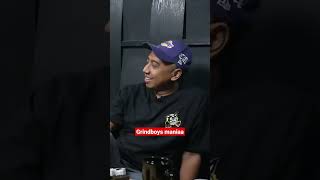 Download lagu GRIND BOYS GOFAR HILMAN #shorts mp3 Download lagu GRIND BOYS GOFAR HILMAN #shorts mp3