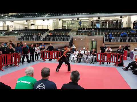 download lagu mp3 mp4 Ikka Europe, download lagu Ikka Europe gratis, unduh video klip Ikka Europe