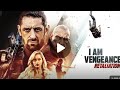 NEW DJ AFRO LATEST ACTION MOVIE I AM VENGEANCE LATEST DJ AFRO ACTION MOVIE 2026