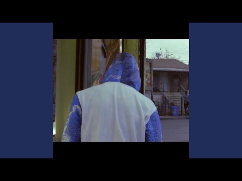 Love (I Don't Feel) (feat. Cheynilla)