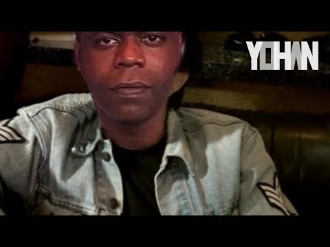 Nego of a Bam - Lonely Gozay