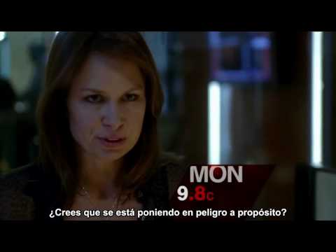 24 S08E05 '8:00 P.M. - 9:00 P.M.' Promo 03 (SUB)