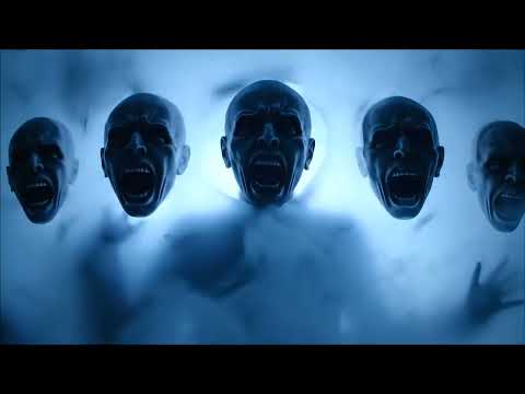 techno mix session (2)