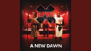 Swords and Guns (Live)