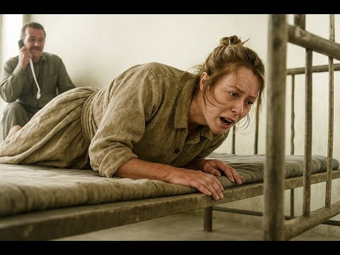 Inside The Most Depraved Methods Of Hitler’s Henchmen