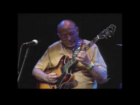 Blues no pais do samba Heraldo Do Montee André Christovam Zique Zira