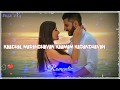 Tamil Whatshapp Status Royal King Kaadhal Marandhavan