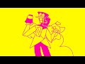6up 5oh Copout Spamton Eyestrain Warning