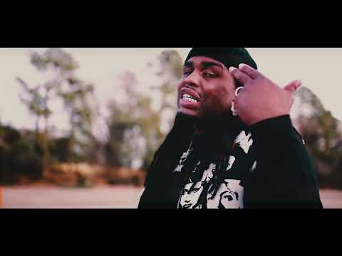 Bundy21 | In Real Life | Official Video