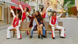 Download lagu Action Jackson Keeda Full Video song 720p720p mp3 Download lagu Action Jackson Keeda Full Video song 720p720p mp3