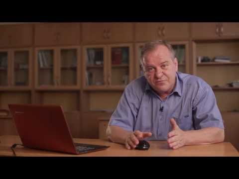 Конденсационные котлы Immergas