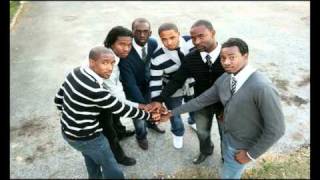 committed "Angels We Have Heard on High"