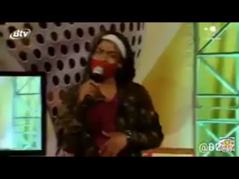 Lerofo - LERU (Flavor Dome performance)