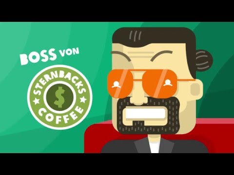 Wie Konzerne Milliarden verstecken