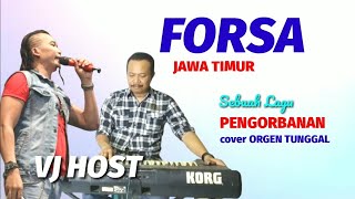 Download lagu Pengorbanan - cipt Rhoma Irama cover Vj host mp3 Download lagu Pengorbanan - cipt Rhoma Irama cover Vj host mp3