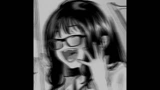 Cover art for Cake By The Ocean (Talk to me baby)