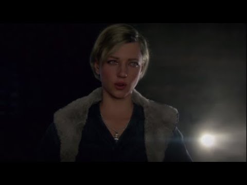 Call Of Duty WW2 Nazi Zombies|Prologue|Gameplay|Walkthrough|Single Player|The Final Reich|Full Guide