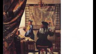 Richard Verdi, These are a few of my favourite things, Wednesday 13 July 2011 video