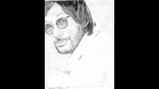 Warren Zevon - Nobody's in love this year