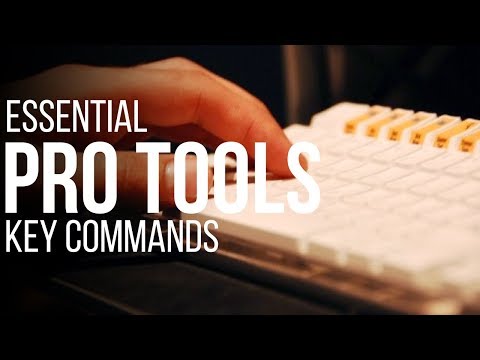download lagu mp3 mp4 Pro Tools 10 Shortcuts Pdf, download lagu Pro Tools 10 Shortcuts Pdf gratis, unduh video klip Pro Tools 10 Shortcuts Pdf