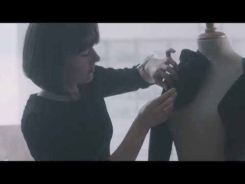 Savoir-faire | Pesponto Ponto Pérola