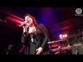 Jessy Martens & St.Pauli Gospelchoir - Amazing ...