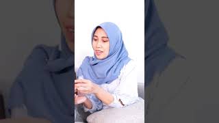 Download lagu Tingkatkan Kemampuan Literasi dengan AKM Erlangga mp3
