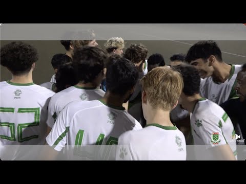 [KCCU18 Highlight] KCC vs Wong Tai Sin - JCYF League (U18LeagueA) - Round 11 - 2022-2023