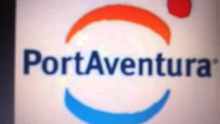 Hola hola (portaventura ) (lorena video)