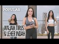 A Slim Face Beautiful Neck Beautiful Exercises Popular Magazine Indonesia