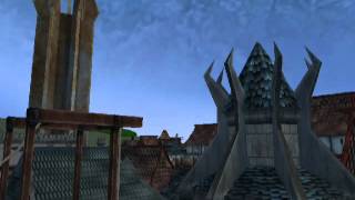 Planeshift - Perfect Day