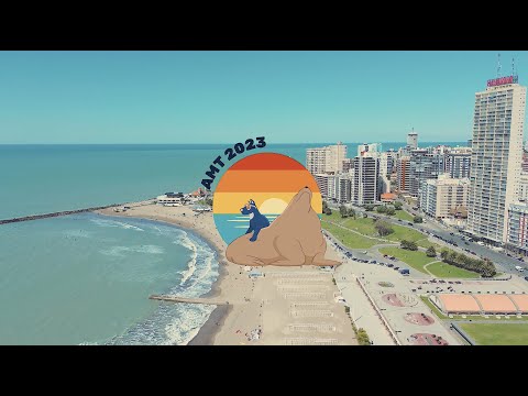 🌊 Viagem Anual Mutters 2023 | Mar del Plata 🚀