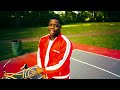 Tyree Da GunMan Young Shiner OFFICIAL MUSIC VIDEO