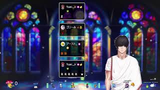[Pokemon]ローマ人のポケモンレジェンズアルセウス[switch]Part1