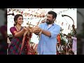 Viswasam Movie Bgm