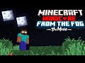 HARDCORE FROM THE FOG THE MOVIE